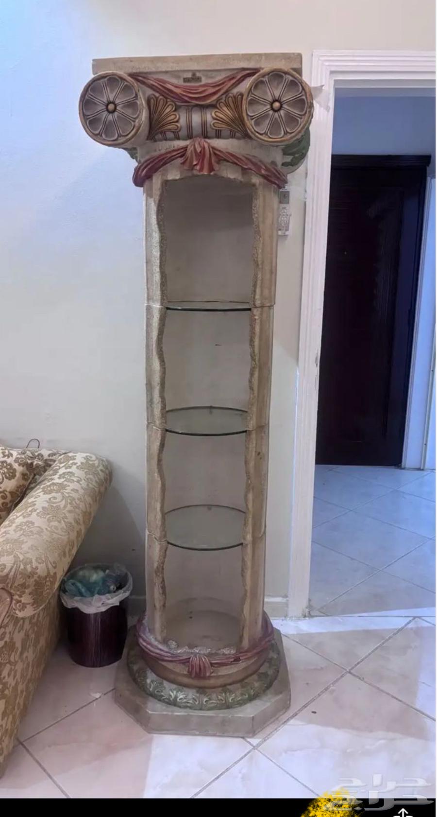 مدخل وطاولة طعام64239698062339113