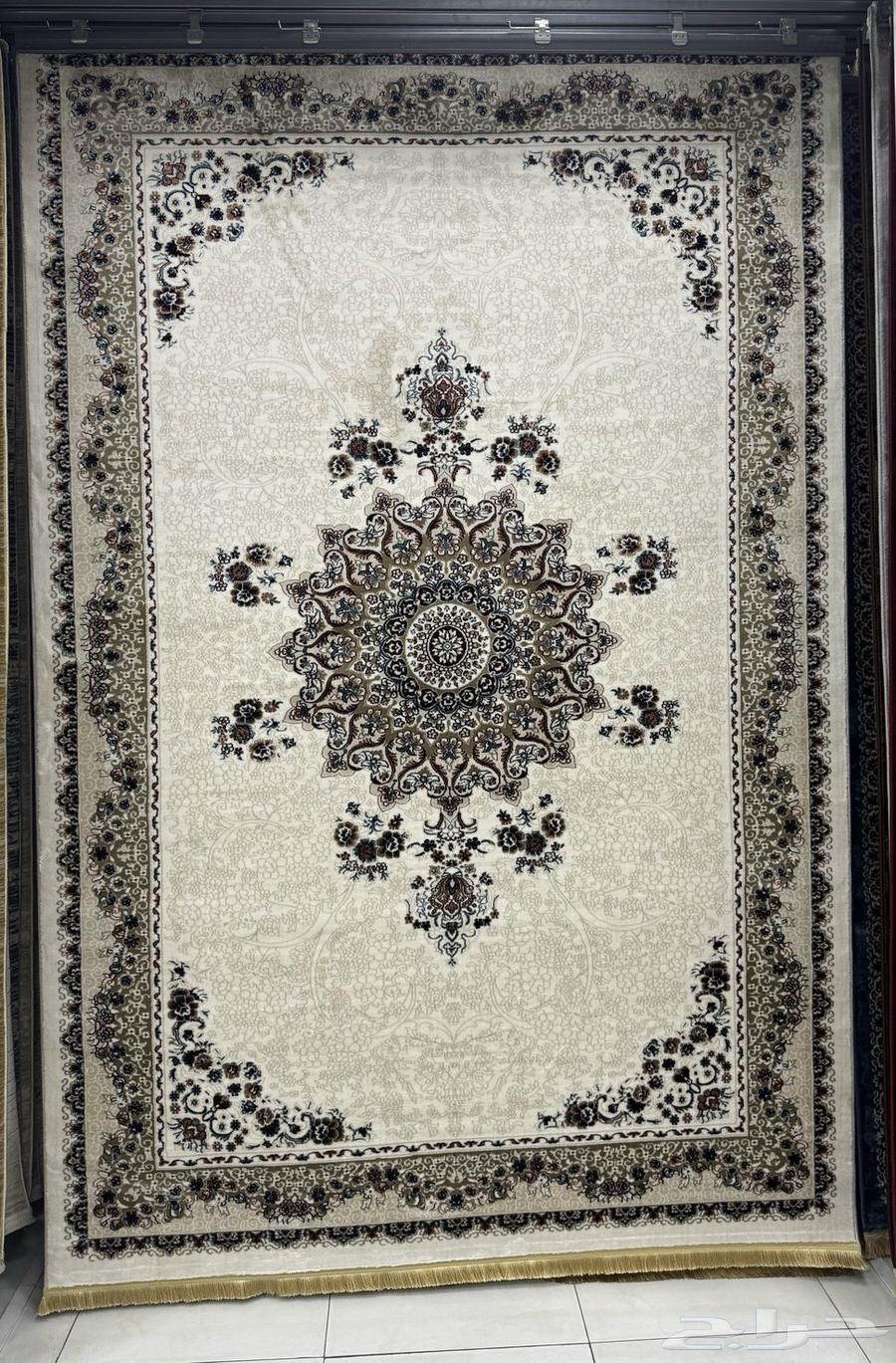 سجاد تركي من مستودع لبيتك64246813545859112