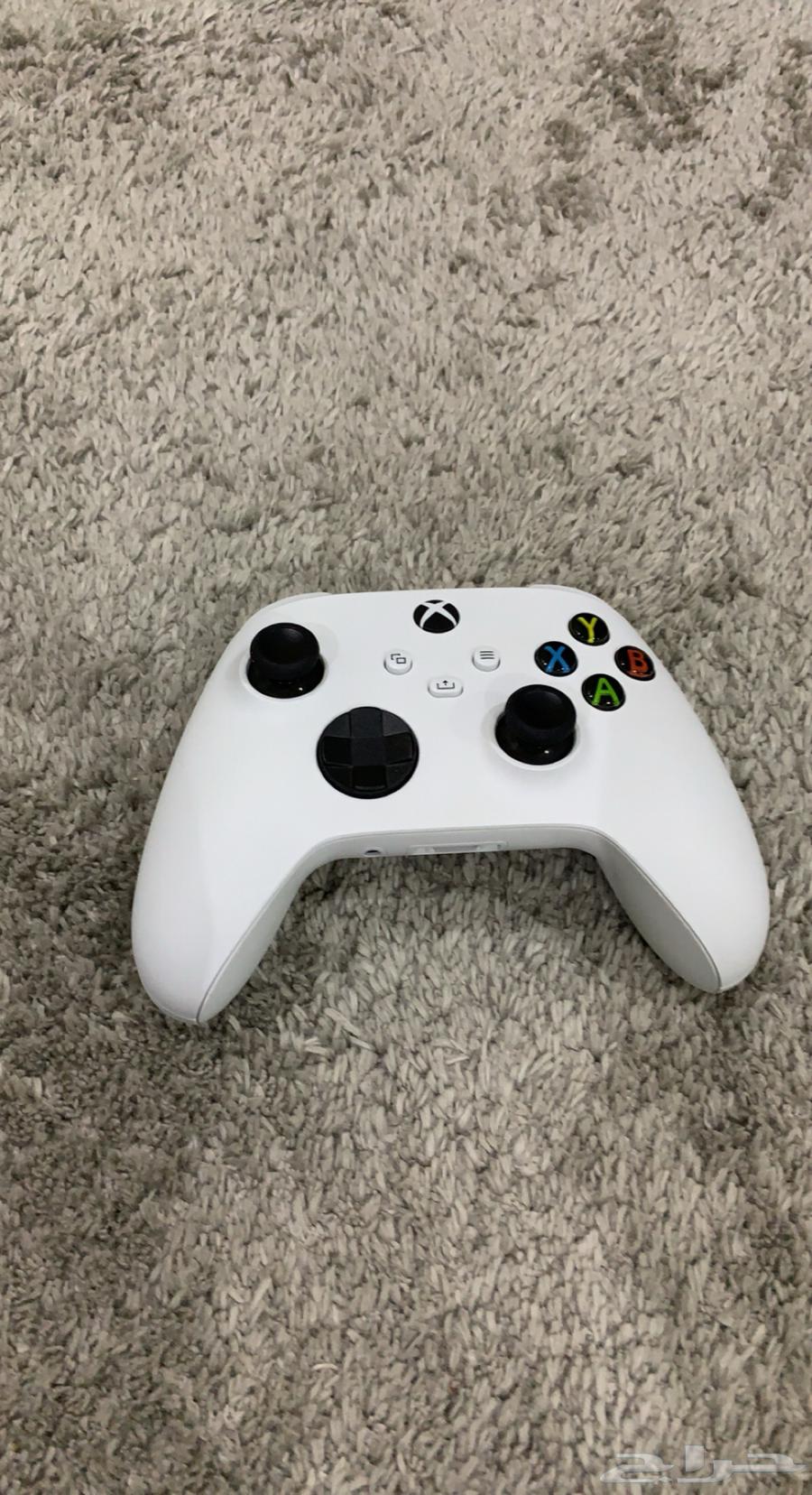 Xbox Series S64244248672769111