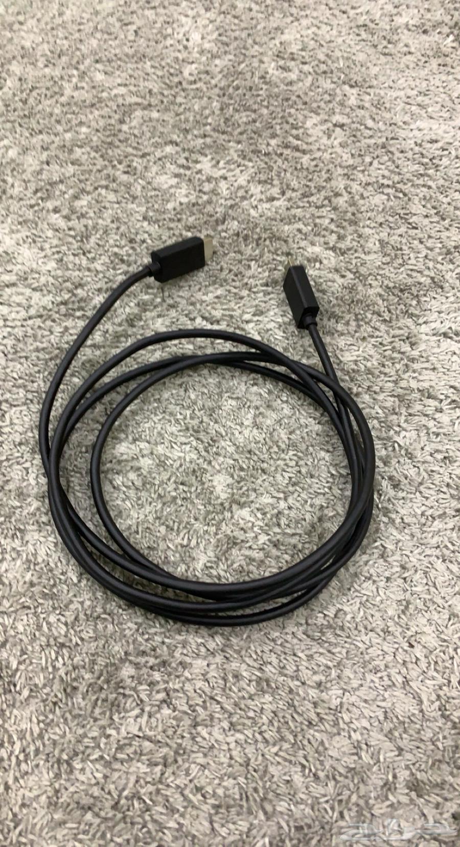 Xbox Series S64244248672769112