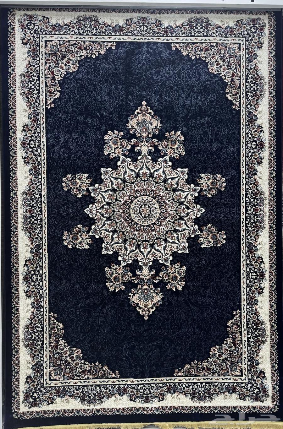 سجاد تركي من مستودع لبيتك64246813545859110