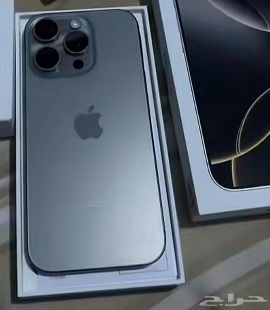 ايفون 16 برو ماكس بطاريه 10064241253794689111