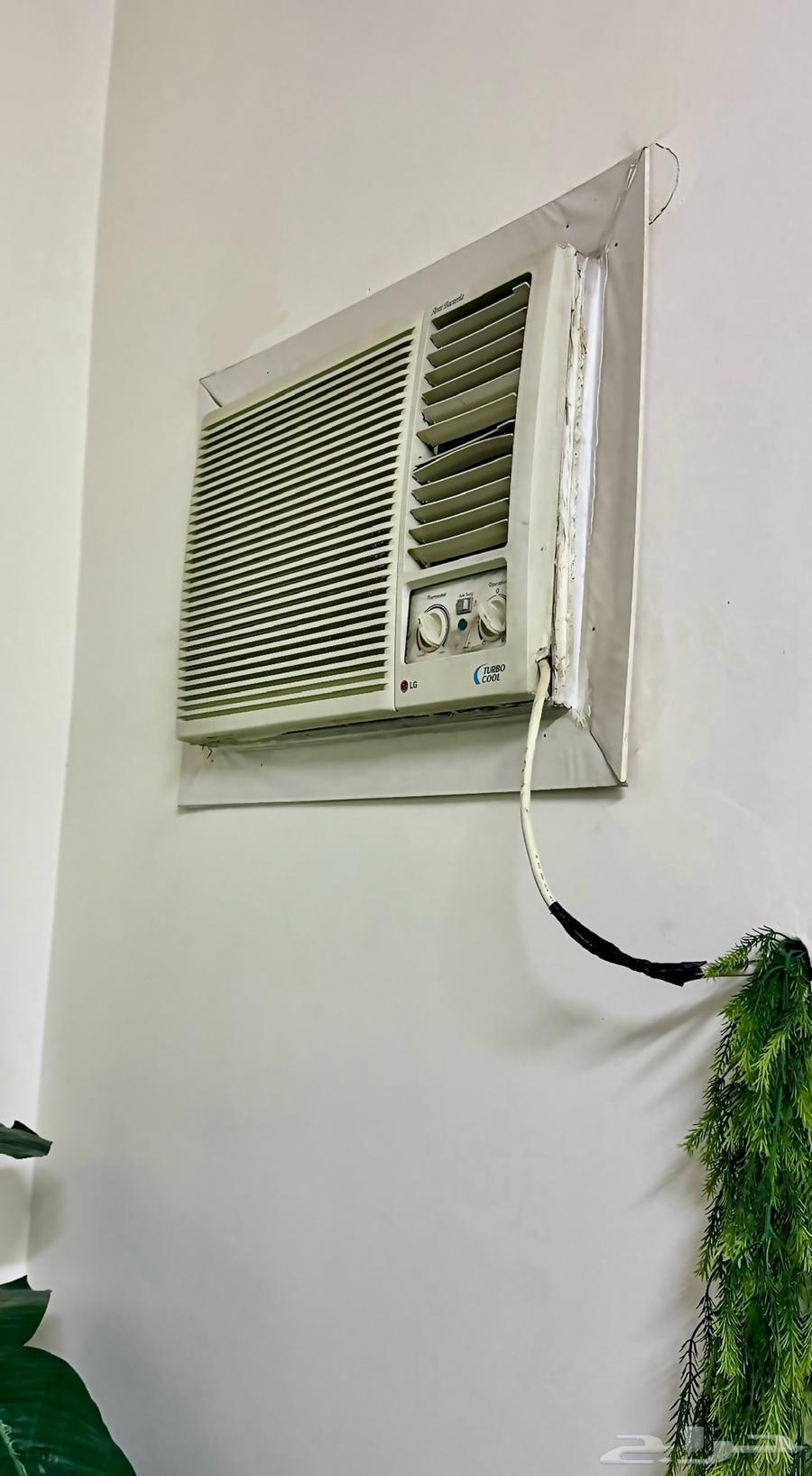 طقم اثاث منزل كامل  مكيفات  كنب  مطبخ  سجاد ستاير  طاولات64250587466625114