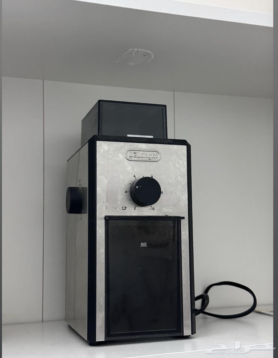 مطحنه قهوه64249065914371110