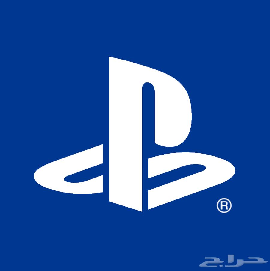 للبيع حساب بلايستيشن شبه رباعي   فيه العاب اسطورية64244235454081110
