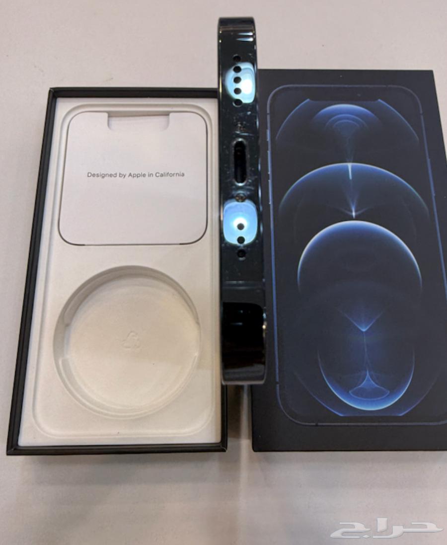ايفون للبيع ما انفك64256447625730114