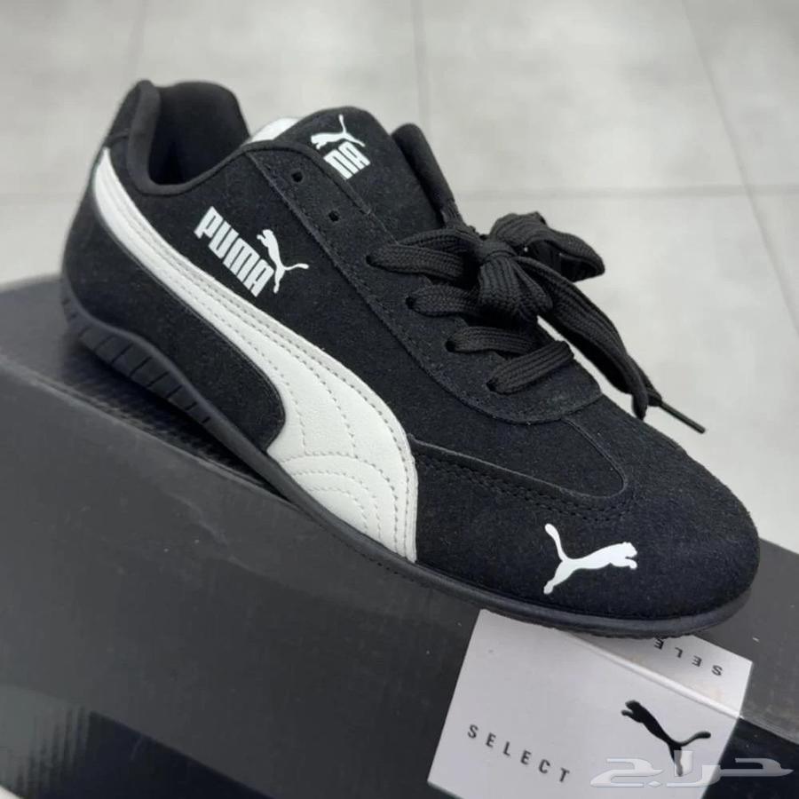 شوزات بوما64260986444675110