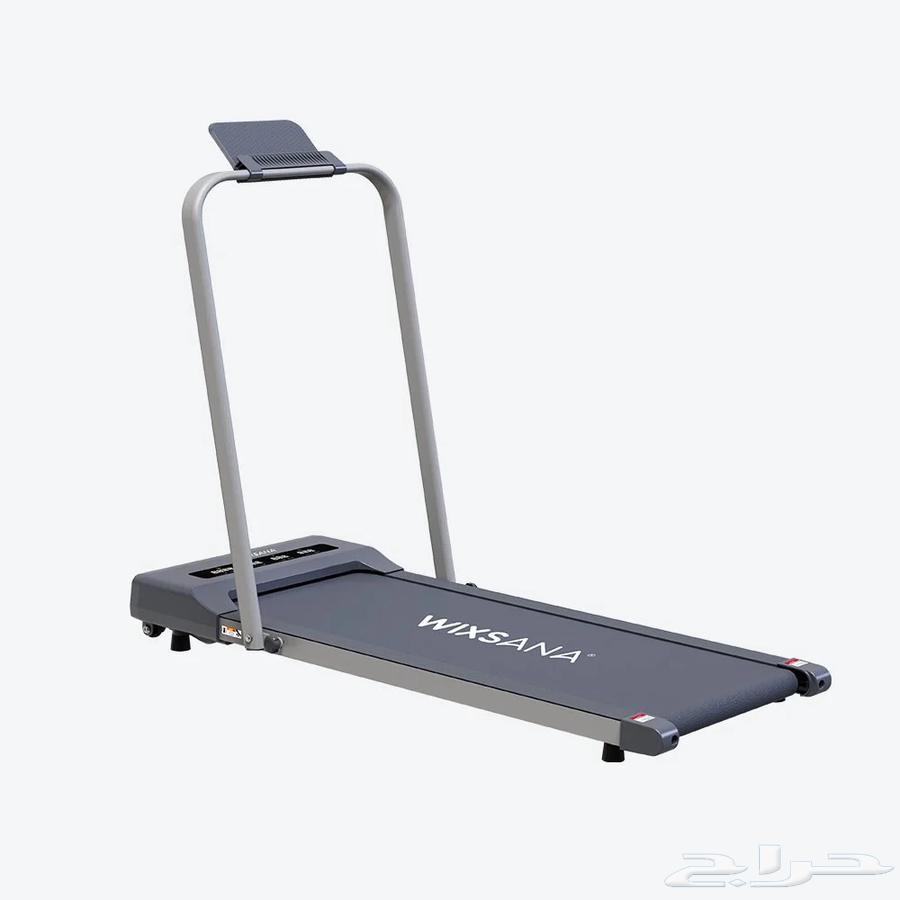 جهاز سير كهربائي ويكسانا64264980645506110