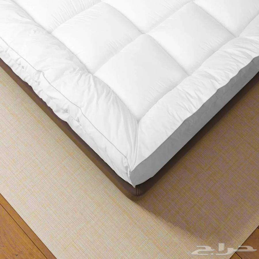 لباد سرير نفرين64250928131715110