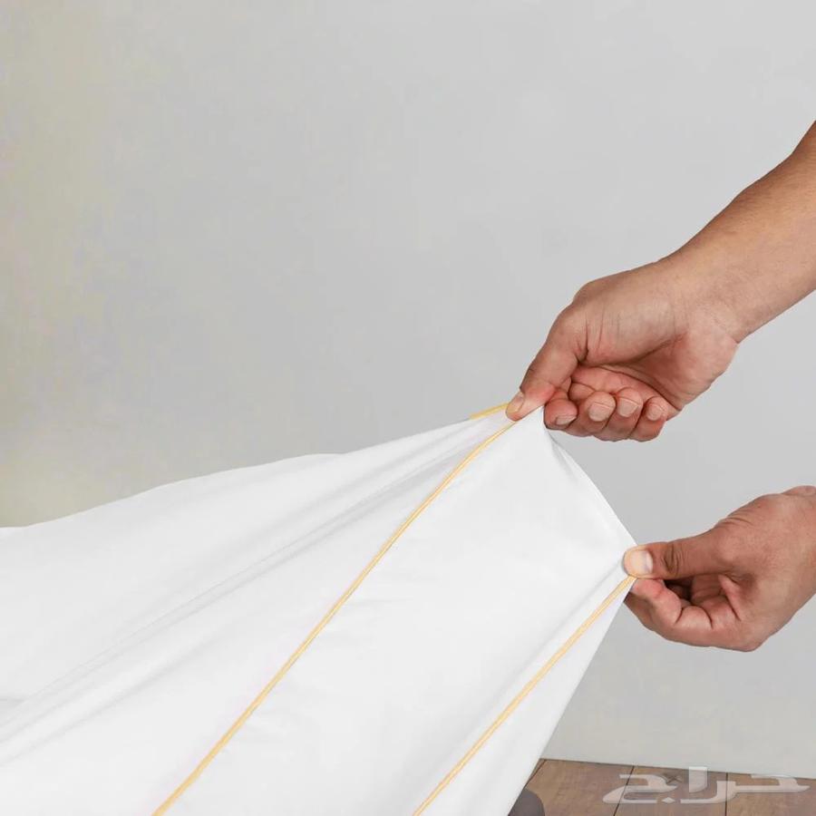 لباد سرير نفرين64250928131715111