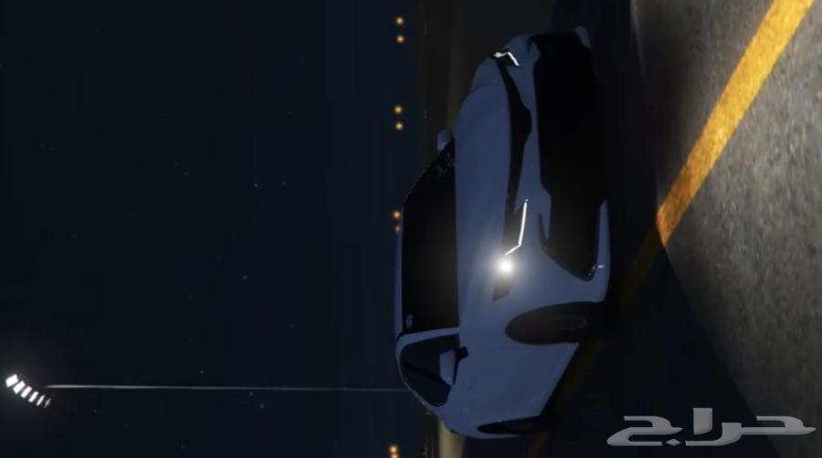 قراند حياه واقعيه فايف ام64269384193537114