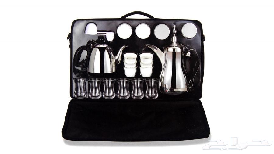 دلة   إبريق كهربائية64257071460865111