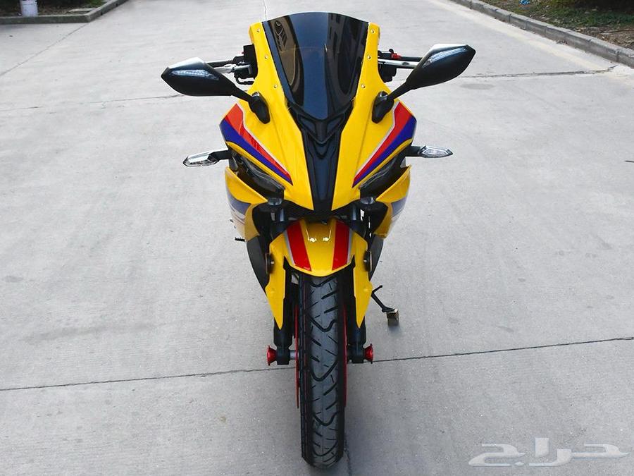 دباب ريس صيني جديد بسعر 7000يال فقط 2025 أصفار64420431569923111