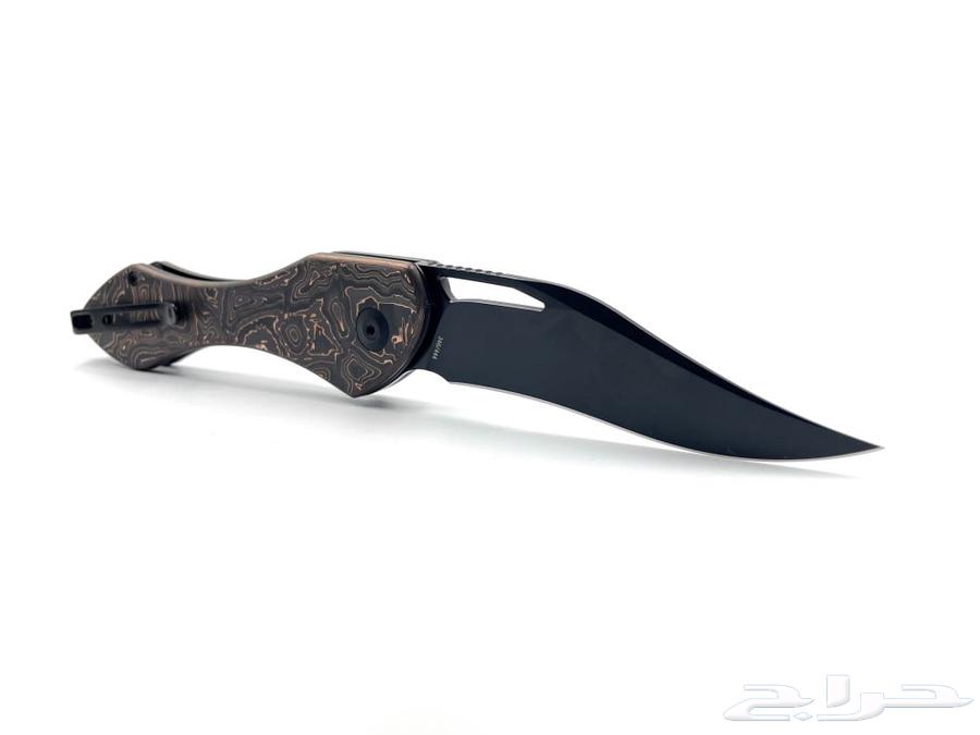 للبيع شبرية حاد64270444030082111