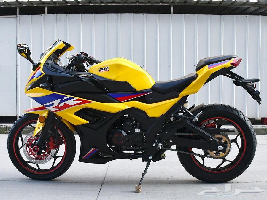 دباب ريس صيني جديد بسعر 7000يال فقط 2025 أصفار64420431569923113