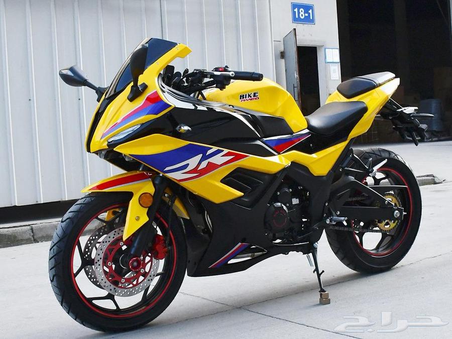 دباب ريس صيني جديد بسعر 7000يال فقط 2025 أصفار64420431569923112