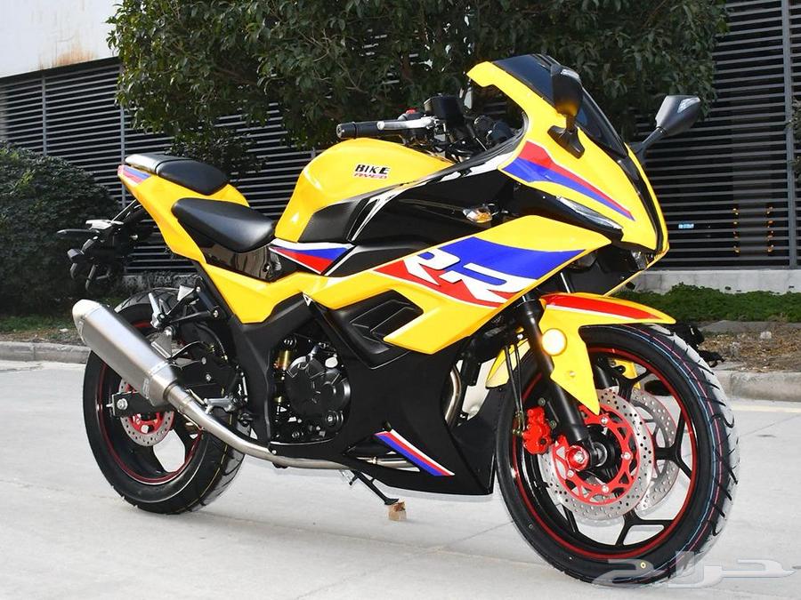 دباب ريس صيني جديد بسعر 7000يال فقط 2025 أصفار64420431569923110