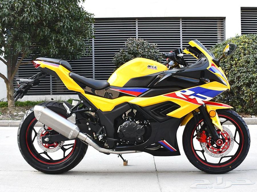 دباب ريس صيني جديد بسعر 7000يال فقط 2025 أصفار64420431569923114