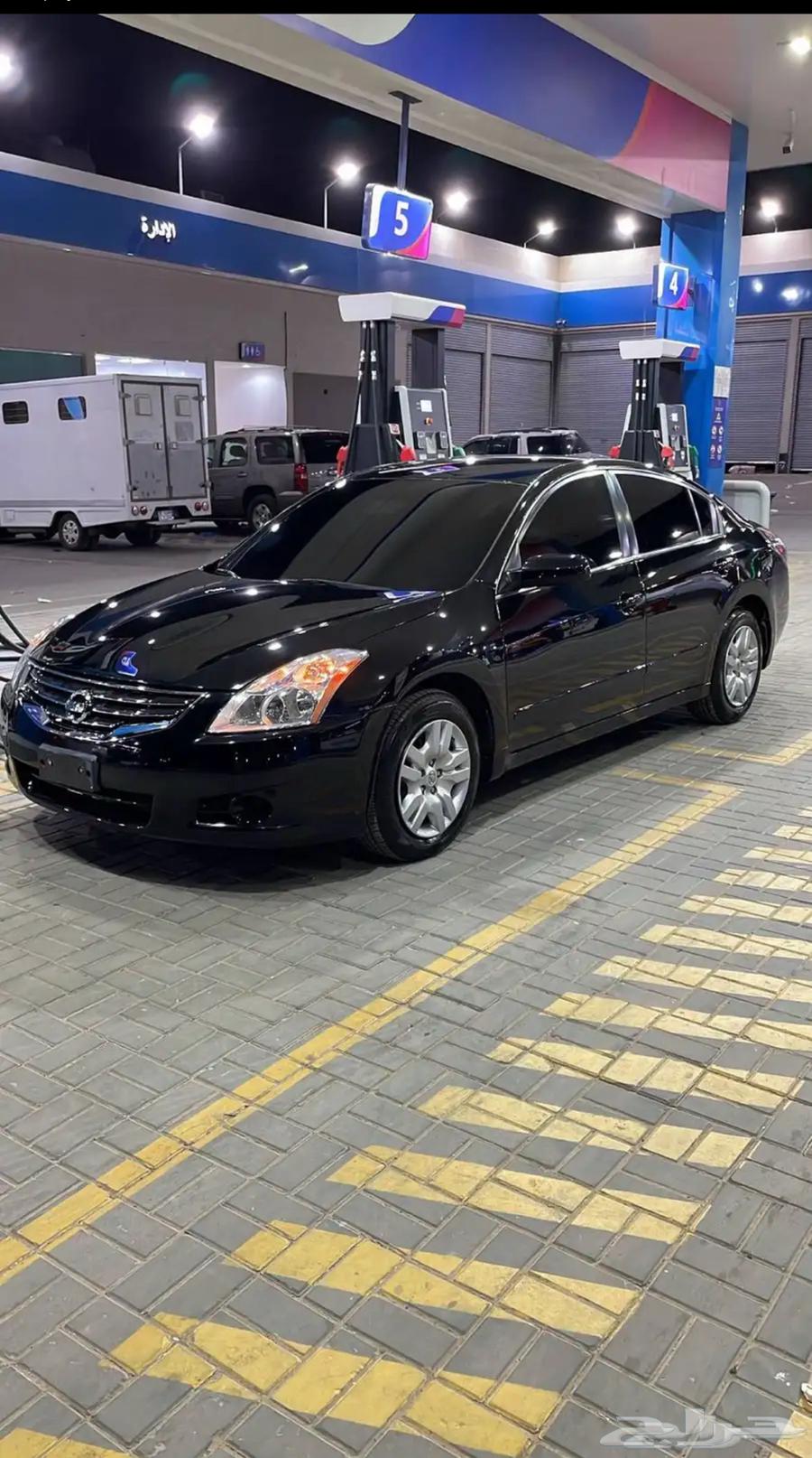 مطلوب التيما 10 مايهم اللون64426442954881110