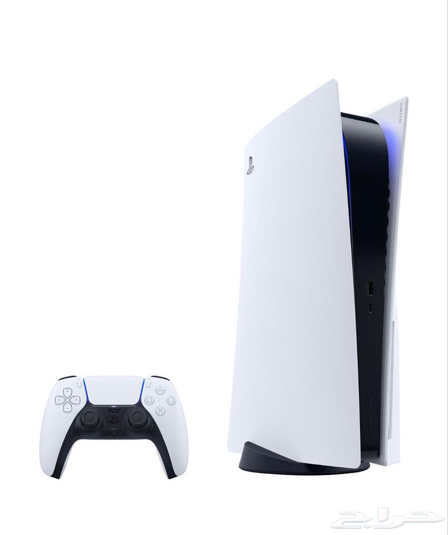 سوني 5 معها 2 اصابع و اشتراك سنه64258879814274110