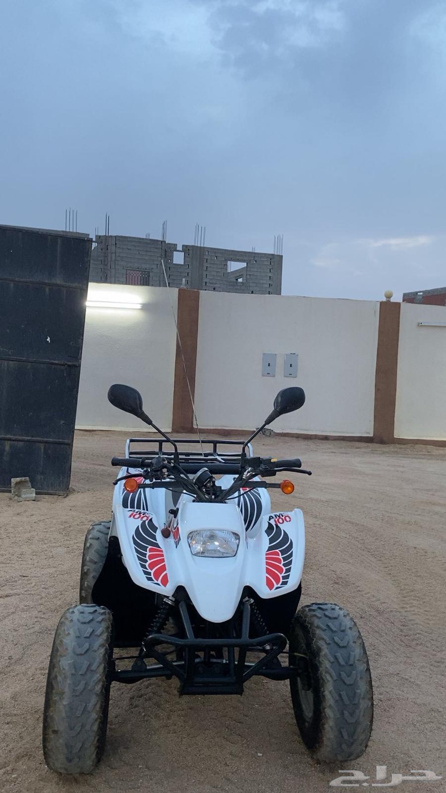 دباب سويدي64425905762178111