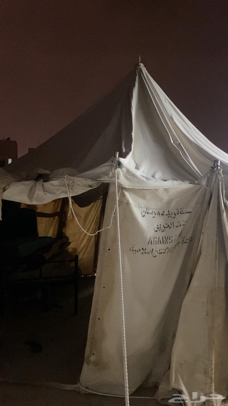 خيمه 3 x 364258215622787110