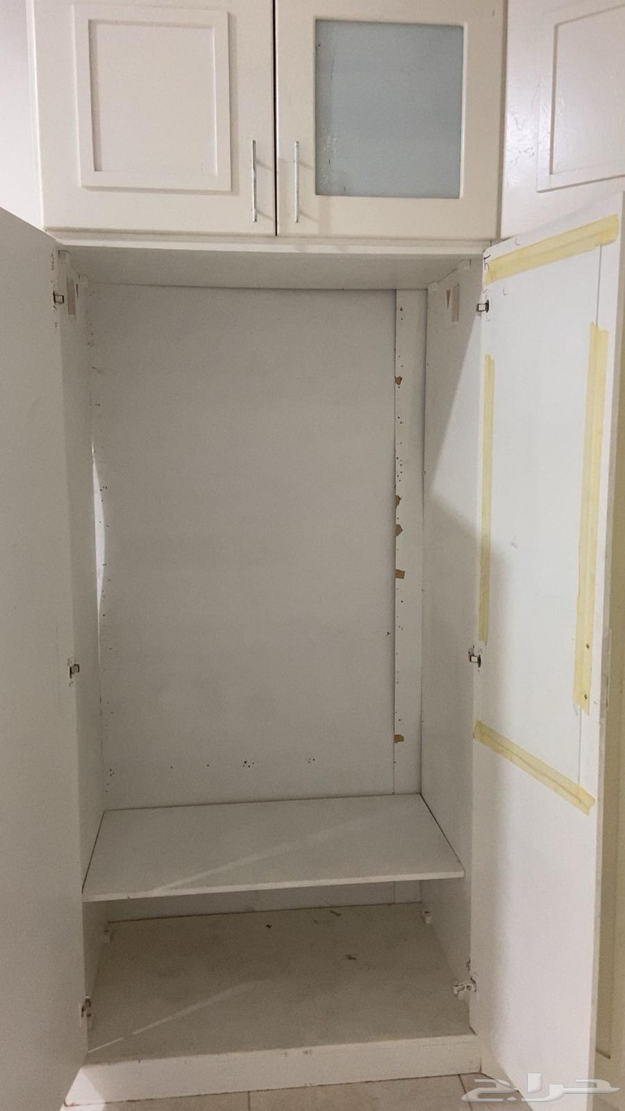 دولاب2 وكمدينه 164255252658435113