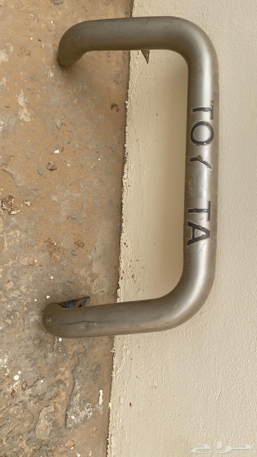 دعامه هايلكس من 6 الى 1564425097798017110