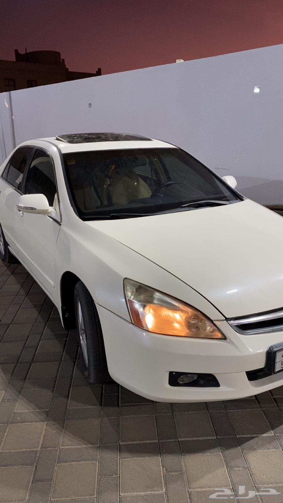Accord 200564419522437378110