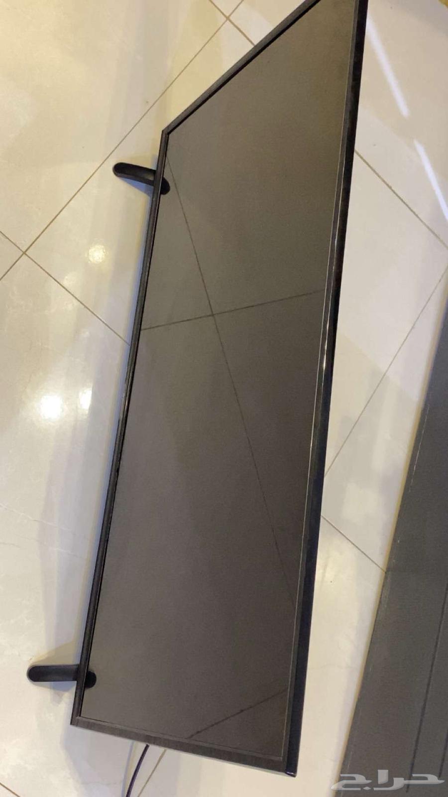 شاشه 32 بوصه للبيع64421174288770112