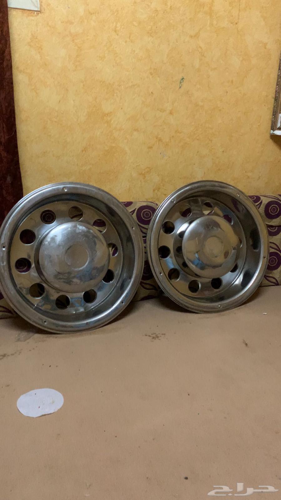 طيس جنط 22ونص64421364130689110