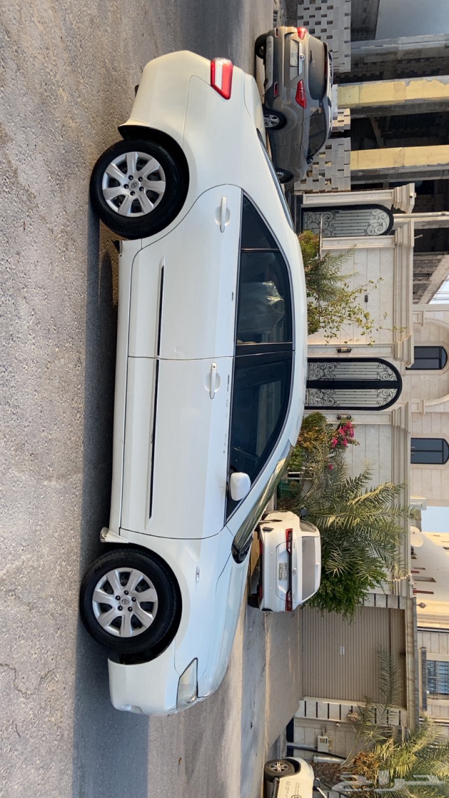 Camry 2011, first owner64424936556163113