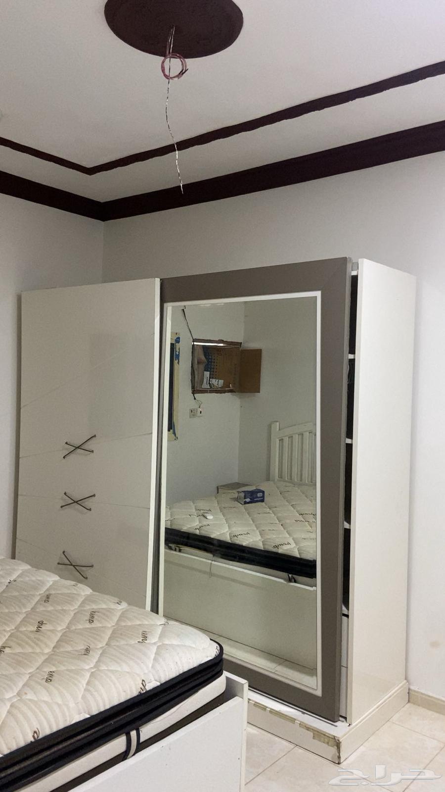 دولاب2 وكمدينه 164255252658435110