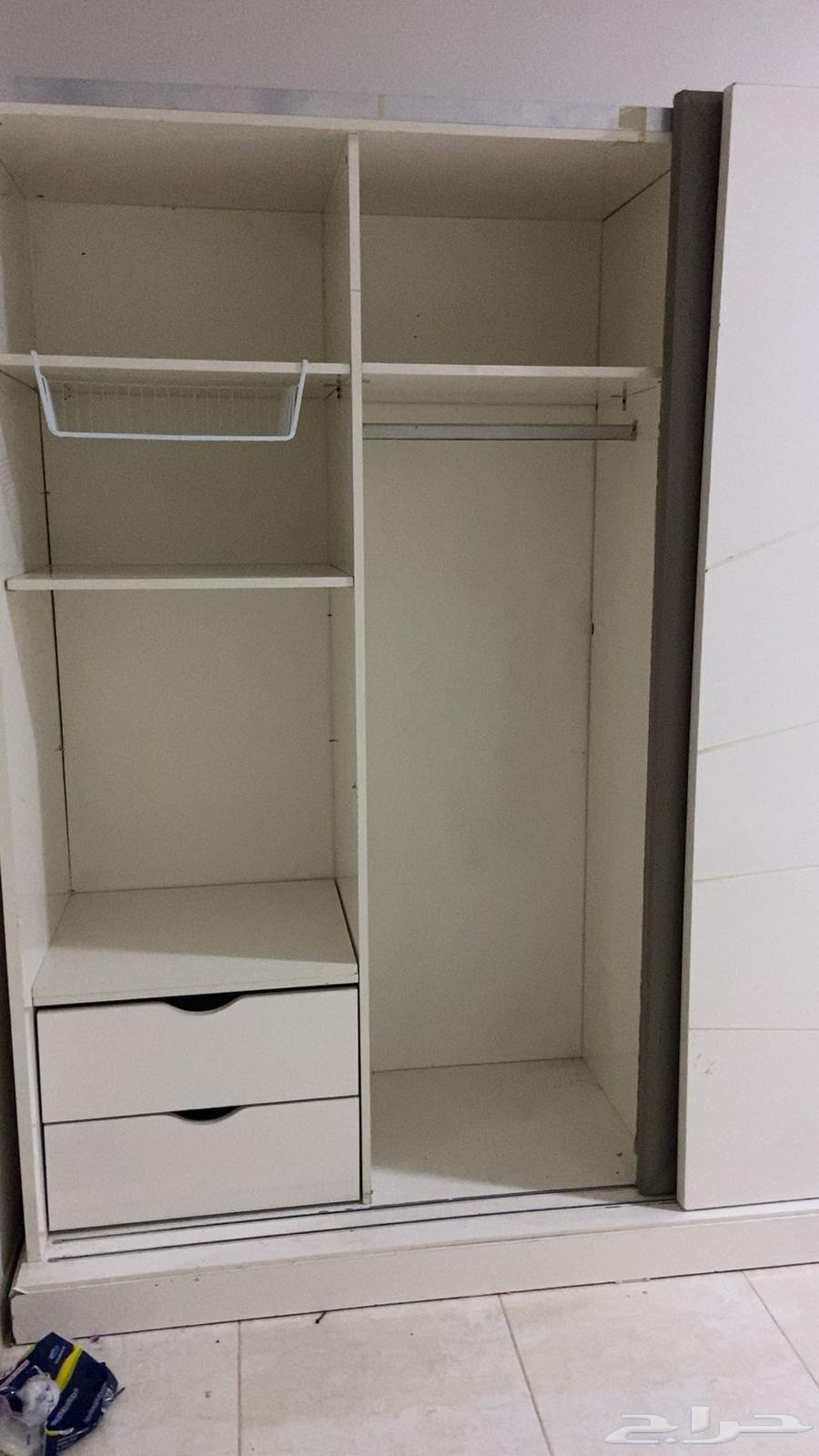 دولاب2 وكمدينه 164255252658435112