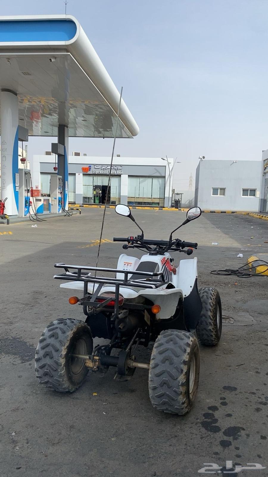 دباب سويدي64425905762178113