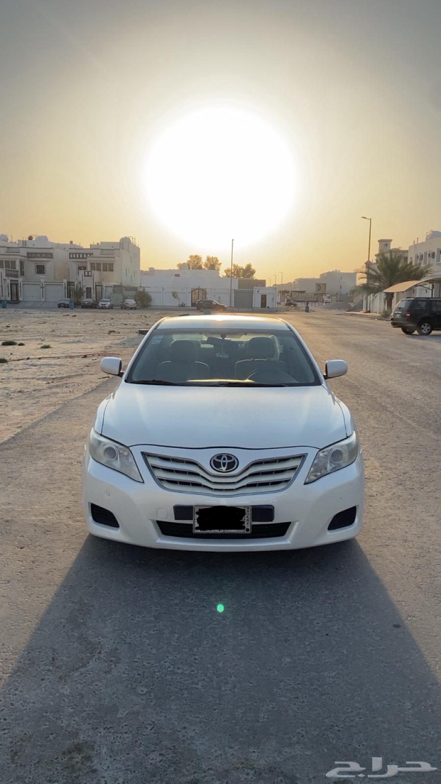 Camry 2011, first owner64424936556163111