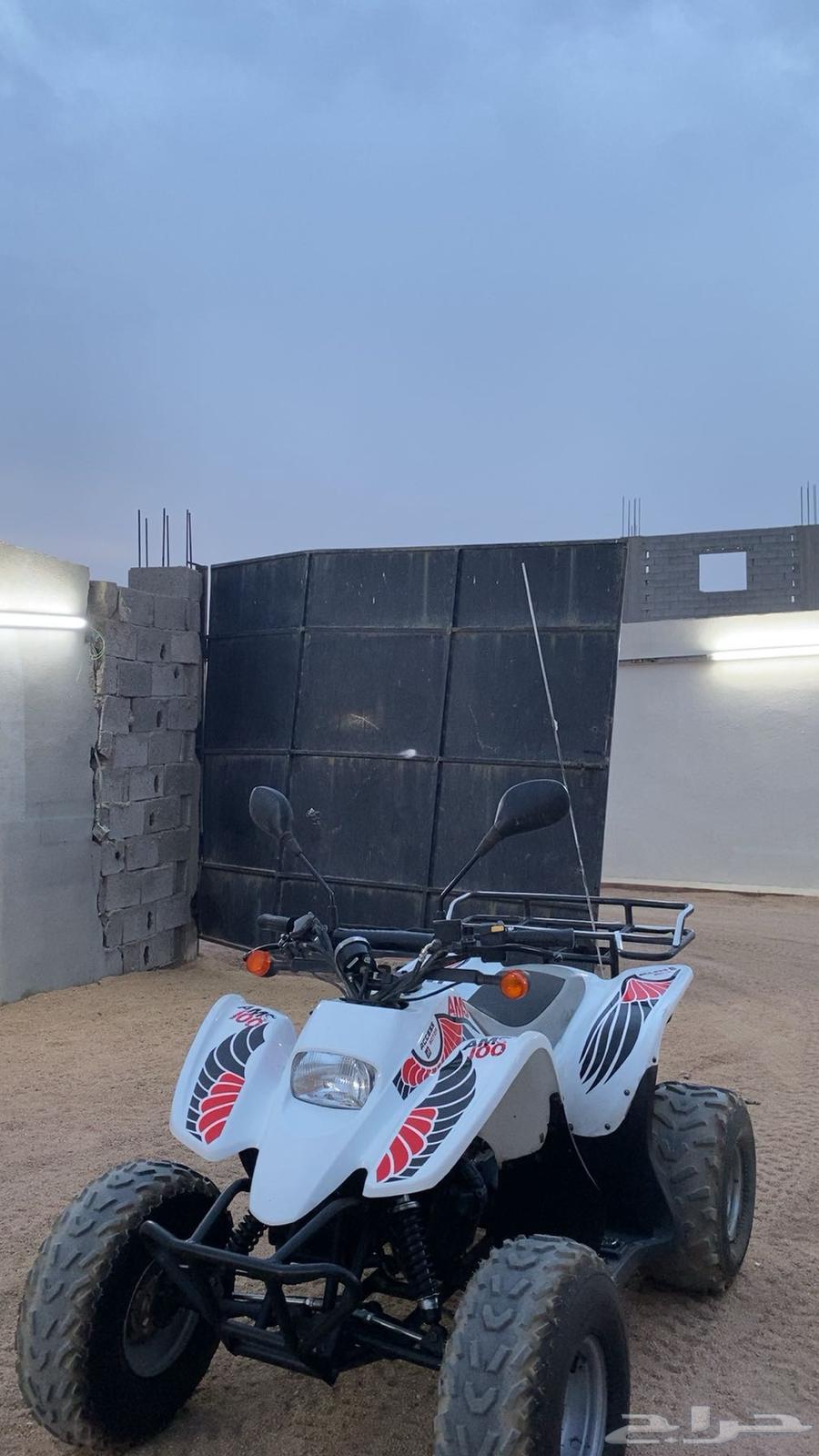 دباب سويدي64425905762178110