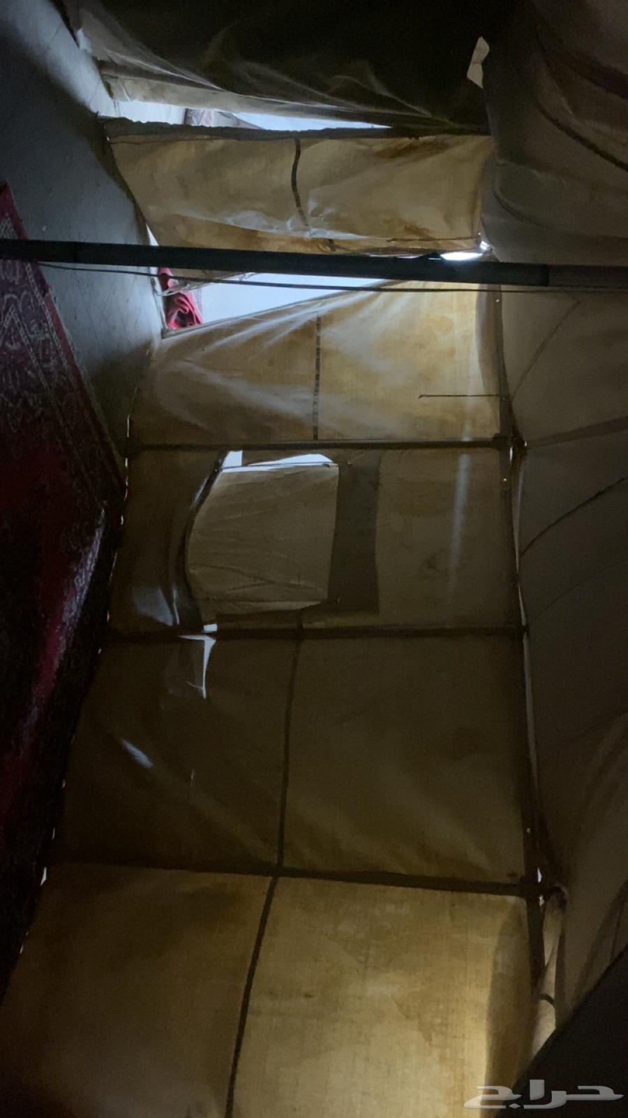 خيمه 3 x 364258215622787111