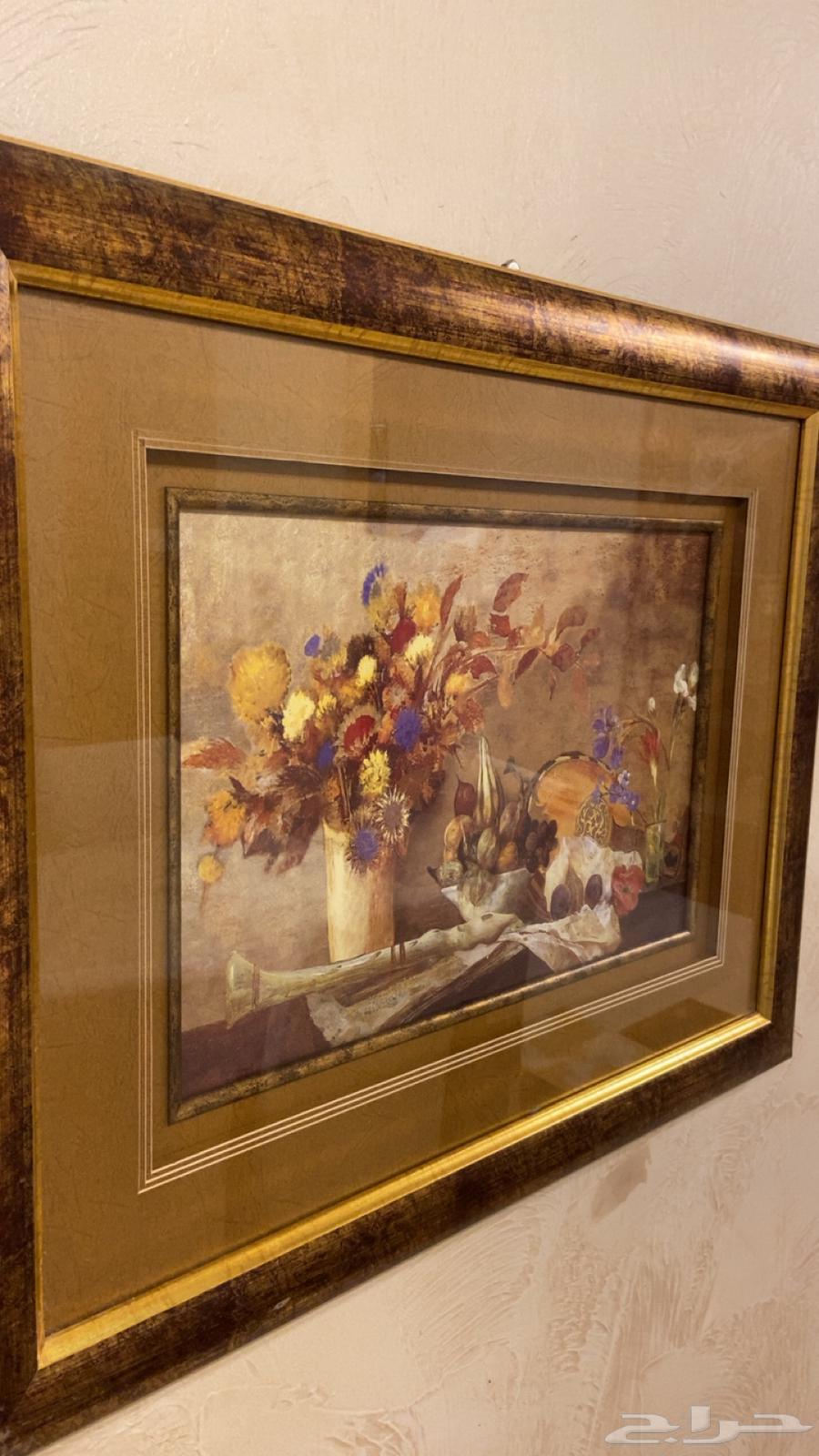 لوحه كلاسيكيه64257586813315110