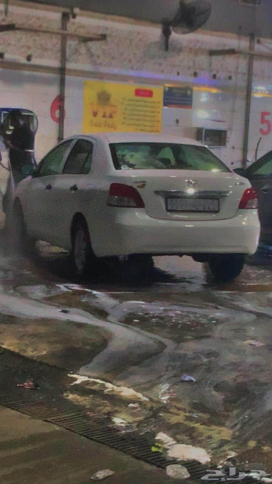 قويزه64421026600707113