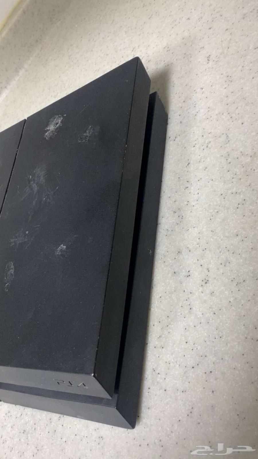 سوني فور64260587300865113