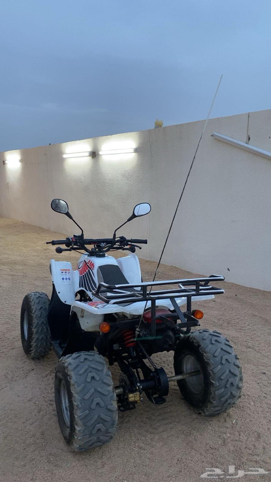 دباب سويدي64425905762178112