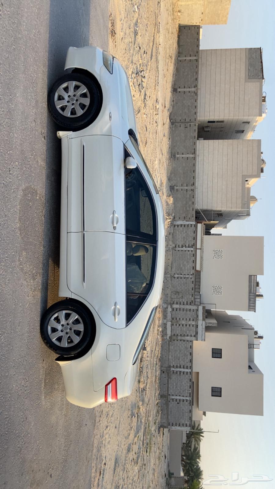 Camry 2011, first owner64424936556163114