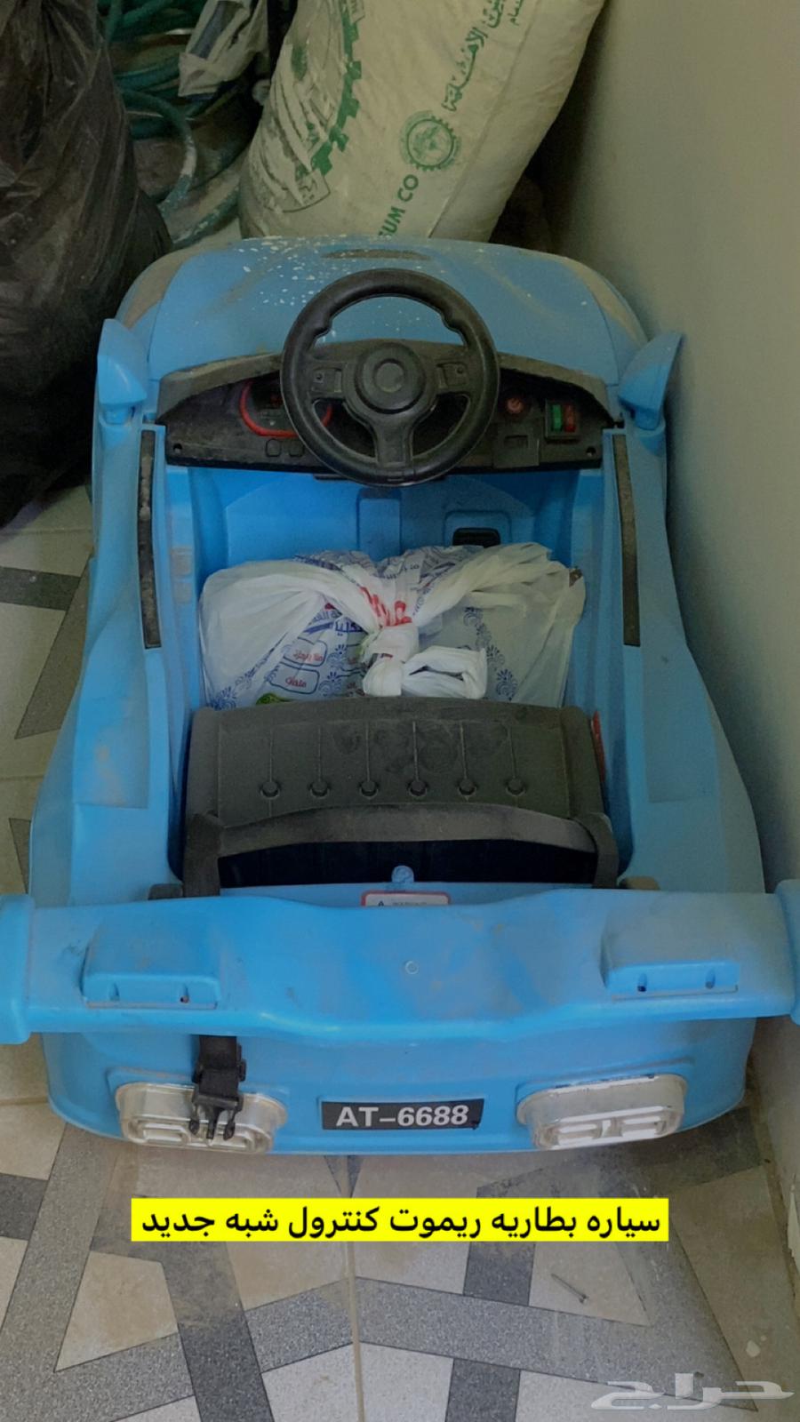 عفش للبيع بضاحية64272367921283114