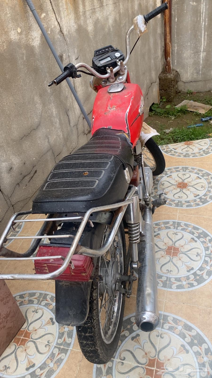 x10064422055648899110