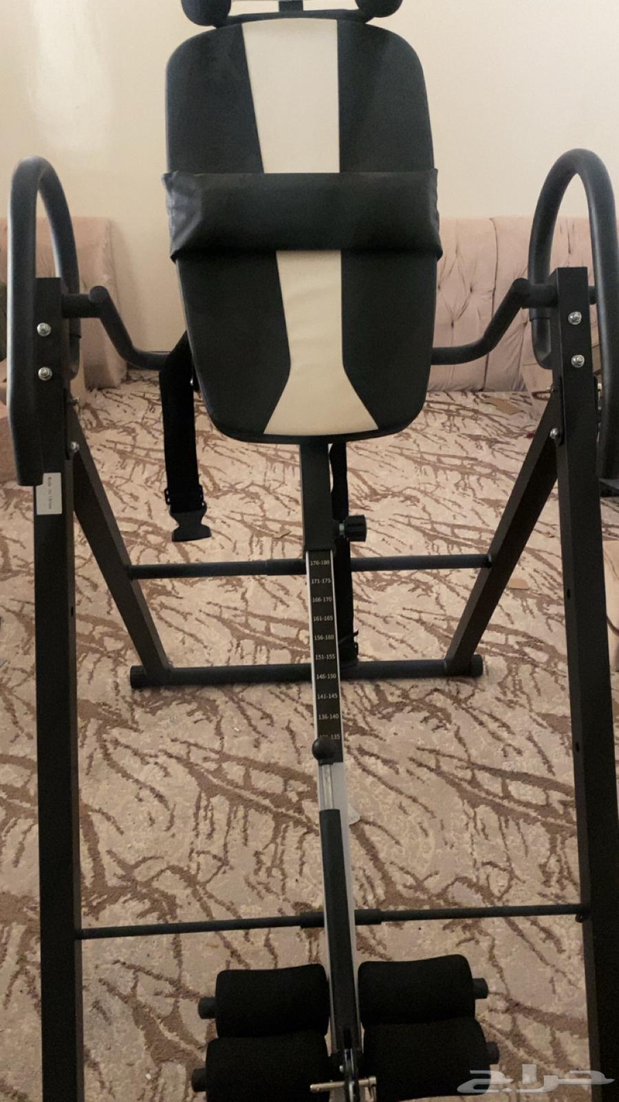 جهاز رياضي64264980502659110