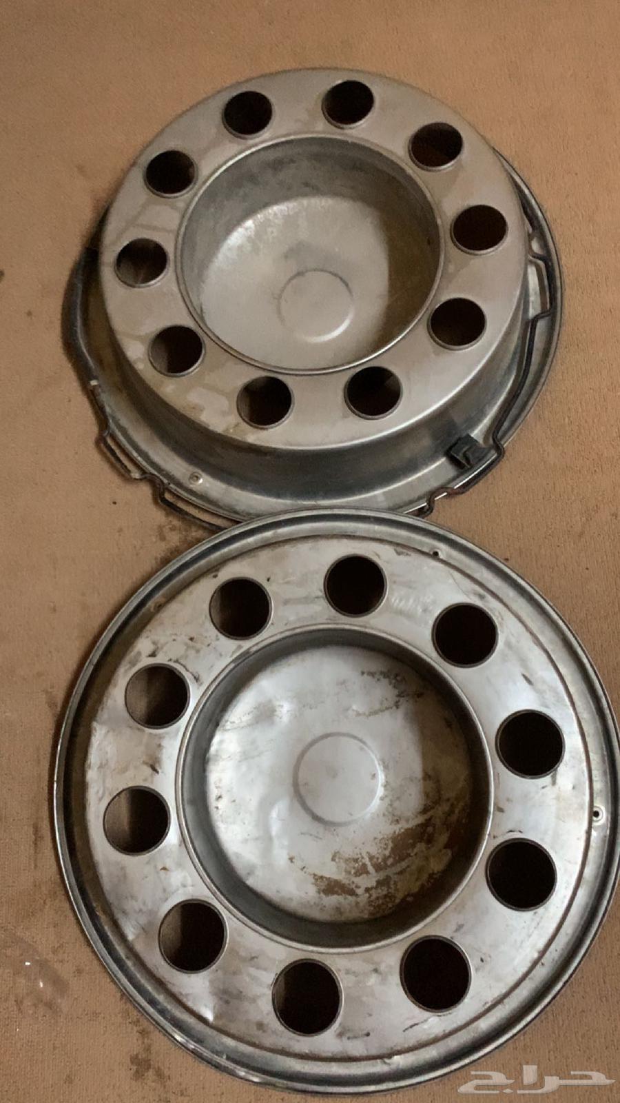 طيس جنط 22ونص64421364130689112