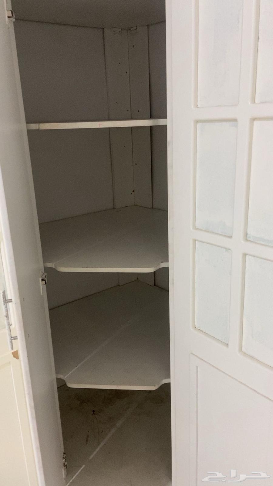 دولاب2 وكمدينه 164255252658435114