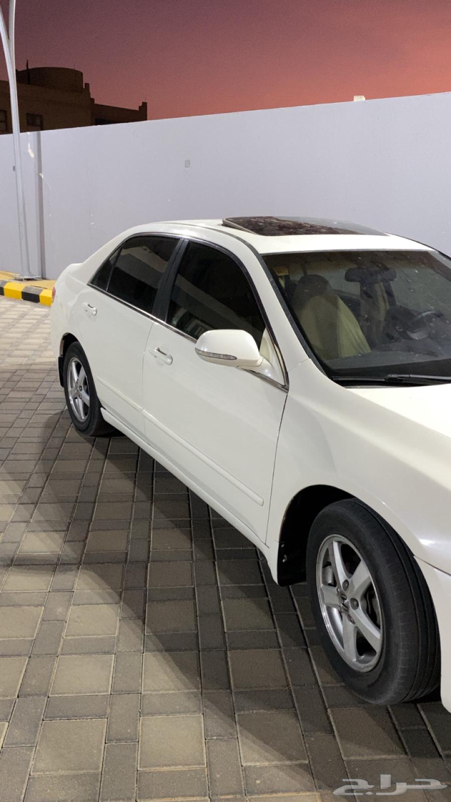 Accord 200564419522437378111