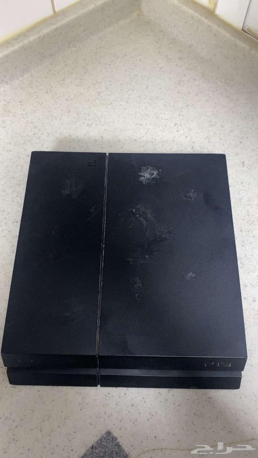 سوني فور64260587300865110